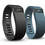 fitbit photo