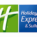 Holiday Inn Express photo